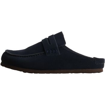 Xti Sandalias 291553 para mujer