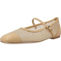 alpe bailarinas 5420 13 para mujer