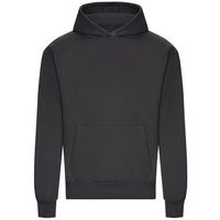 awdis jersey signature para hombre