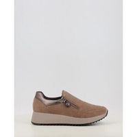 imac zapatillas 858280 para mujer