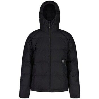 Maloja Cazadora Daunenjacke Volpem Adventure Puffer Redown para hombre