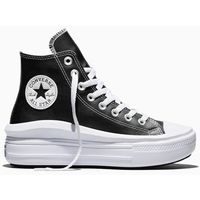 converse zapatillas altas a04831c para mujer