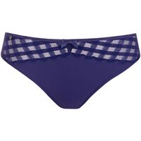 lisca culote y bragas bragas infinity cheek para mujer