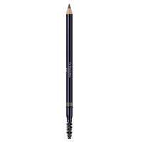 dr hauschka eyebrow definer 02 105g