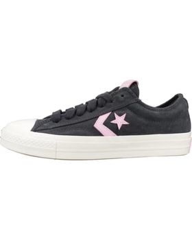 de CONVERSE ZAPATILLAS HOMBRE MODELO STAR PLAYER 76 OX COLOR AZUL SHDWGR SHDWGRT