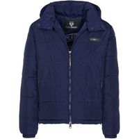 philipp plein sport cazadora - para hombre