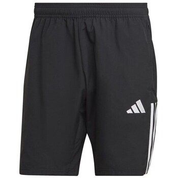adidas Short Tiro 23 Competition Downtime para hombre