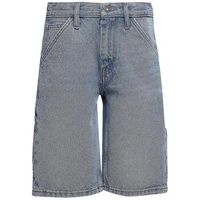 teddy smith short nino carpenter para nino