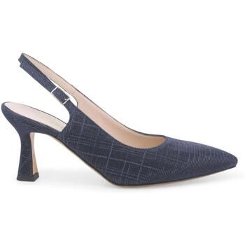 Melluso Zapatos de tacón D165Q-257152 para mujer