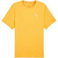 puma camiseta 525058-38 para hombre
