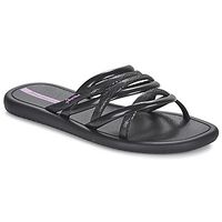 ipanema chanclas meu sol slide fem para mujer