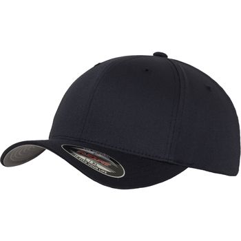 Yupoong Gorra L-XL RW2889 para hombre