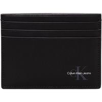 calvin klein jeans cartera lv04g1029g-ub1 para hombre