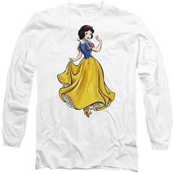 Disney Tops y Camisetas Fairest Princess Of Them All para hombre