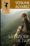 La canción de Tair