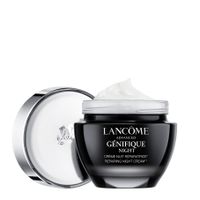lancome genifique lancome advanced genifique crema de noche 50ml