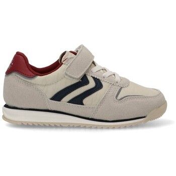 Luna Kids Zapatillas 809059 para niño