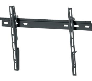VOGELS MNT 202 Tilt 32 - 55