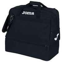 joma mochila sac sport training iii para hombre