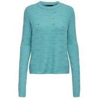 only jersey lolli para mujer