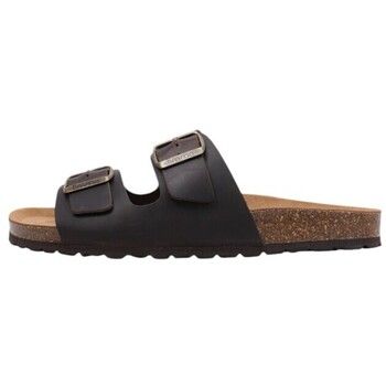 Limma Sandalias LAGOA para hombre