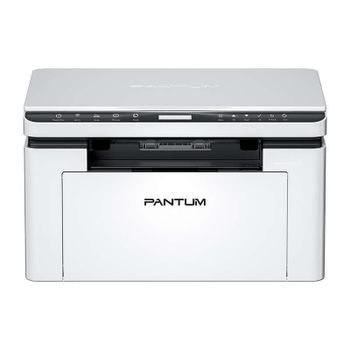 Pantum BM2300W Impresora Multifunción Láser Monocromo WiFi