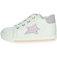 falcotto zapatillas 0012015315102n68 para nina