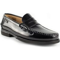 snipe mocasines 11023 para hombre