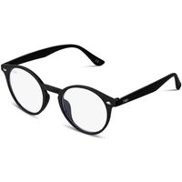 twig gafas de sol jager para hombre