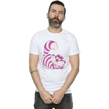 Dessins Animés Camiseta BI879 para hombre