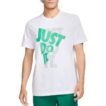 Nike Camiseta HJ0554 para hombre