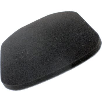 Filtro de aire Suzuki GSF 400 Bandit
