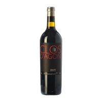 clos dagon vino tinto catalunya crianza 75 cl 145 vol