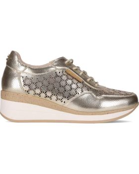 de CHIKA10 RE SAUCE 06 ORO-GOLD