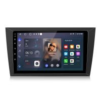 autorradio junsun android 15 9 2gb64gb carplay android auto vw golf 6