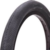 cult x vans kevlar bead tyre black  21