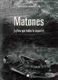 matones