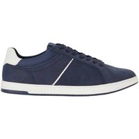 dune london zapatillas tazzy para hombre