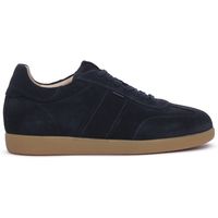 nerogiardini deportivas moda nero giardini 207 colorado incanto para hombre