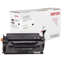 xerox everyday toner compatible con hp 59a capacidad estandar negro