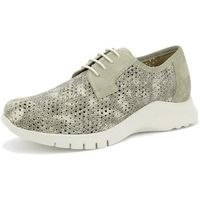 piesanto zapatos mujer 260715 para mujer