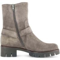 gabor botines 5171310 para mujer