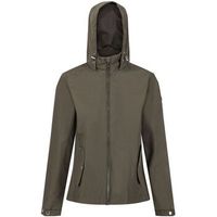 regatta chaqueta laiyah para mujer