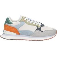hoff zapatillas 12502001 kingston woman para mujer