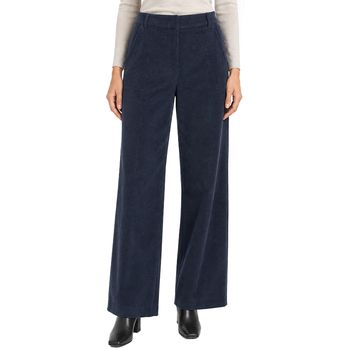 Emme Marella Pantalón EMMBALDI para mujer