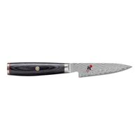 shotoh miyabi 5000fcd knife - 9 cm