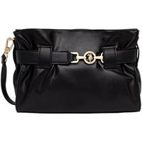 us polo assn bandolera beuj09041wvp000-pe26 para mujer