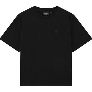 Lyle & Scott Camiseta LS523 para niño