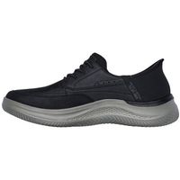 skechers zapatos 205211 para hombre