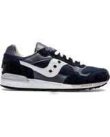 de saucony - shadow-5000s707 shadow-5000s707 blue
